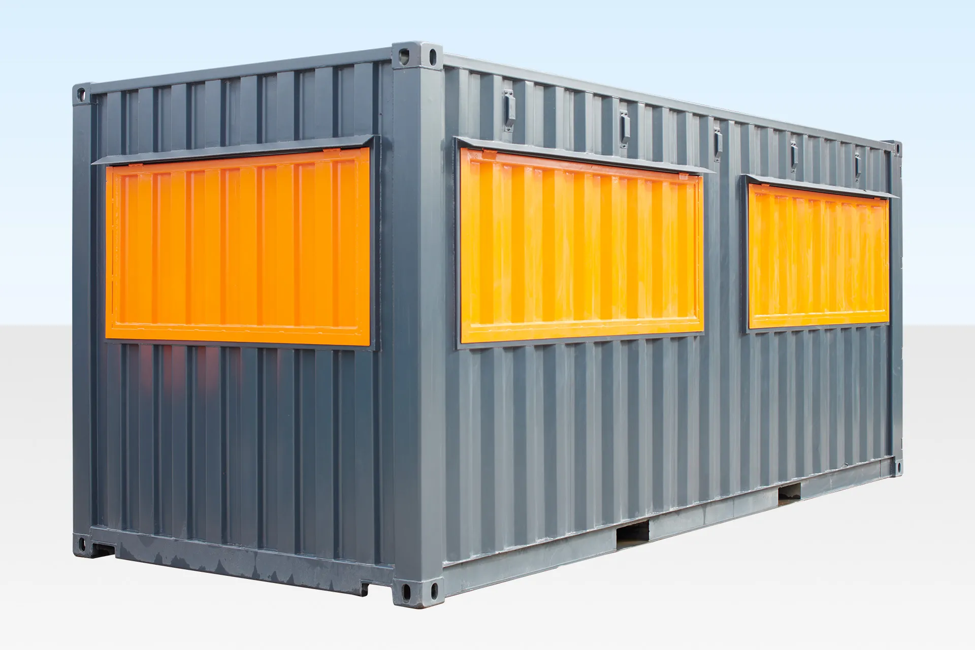 1200-cafe-container-conversion_7448.webp