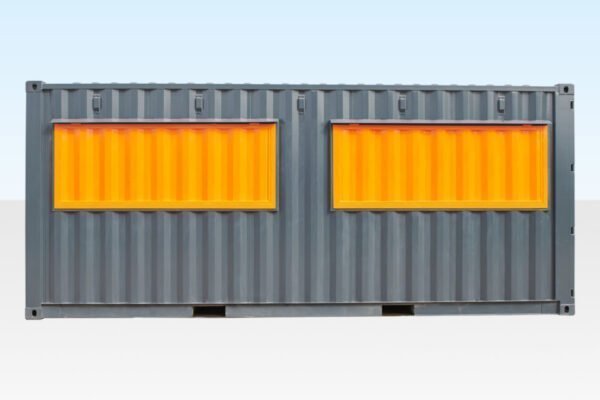 1200-cafe-container-conversion_7454-960×640-1-600×400-1.jpg