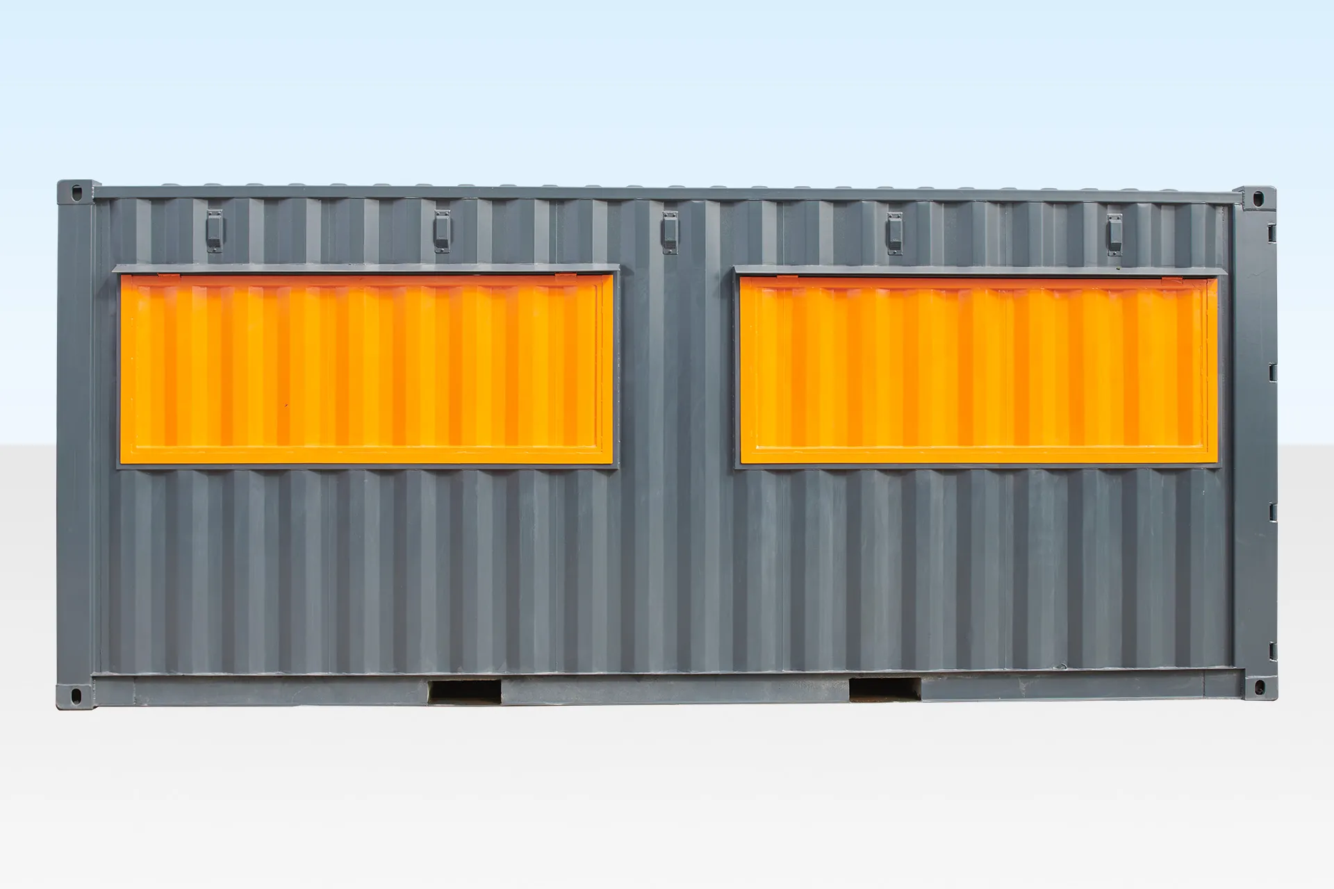 1200-cafe-container-conversion_7454.webp