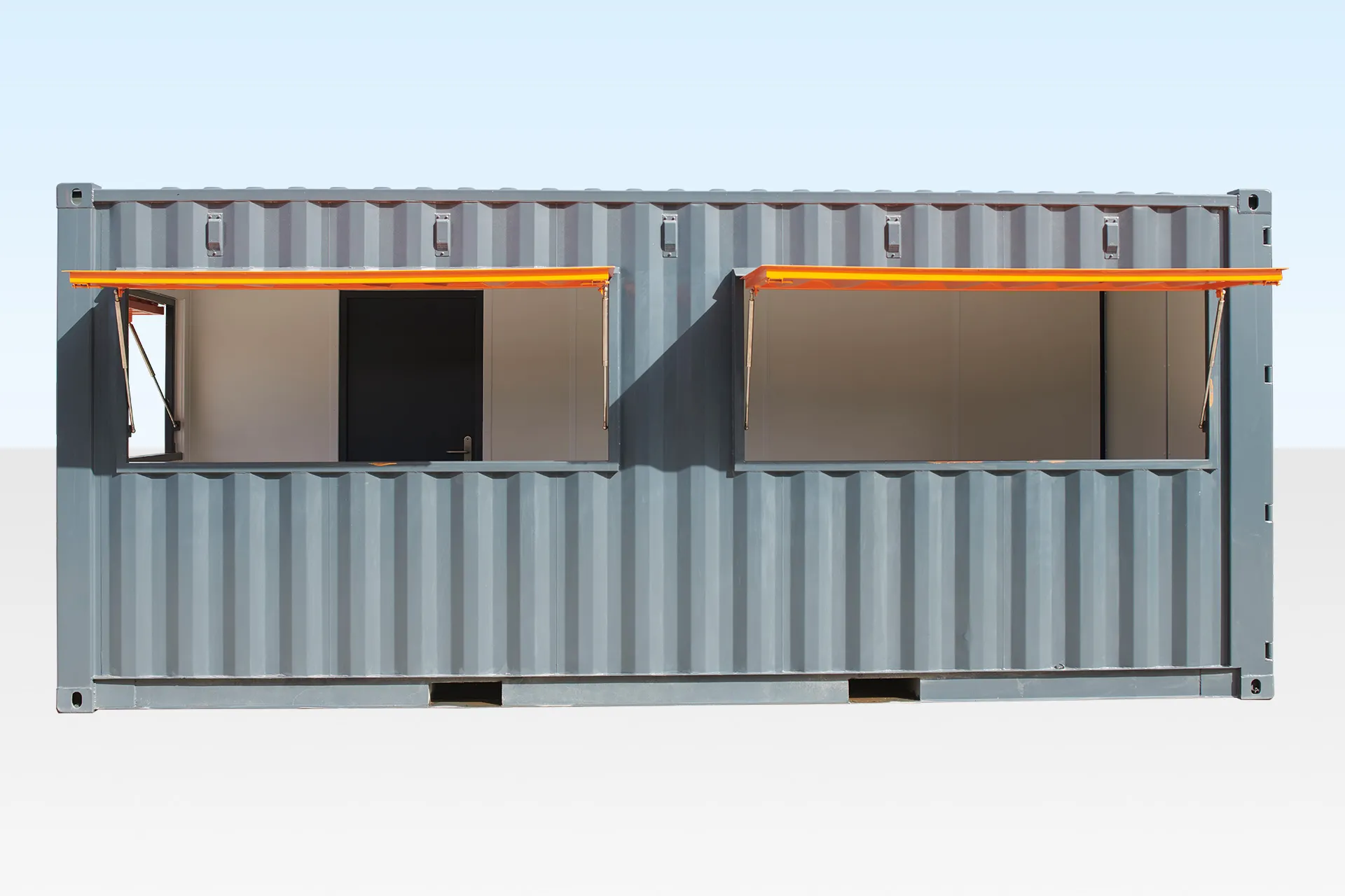 1200-cafe-container-conversion_7457.webp