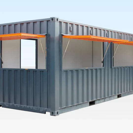 1200-cafe-container_7447.webp