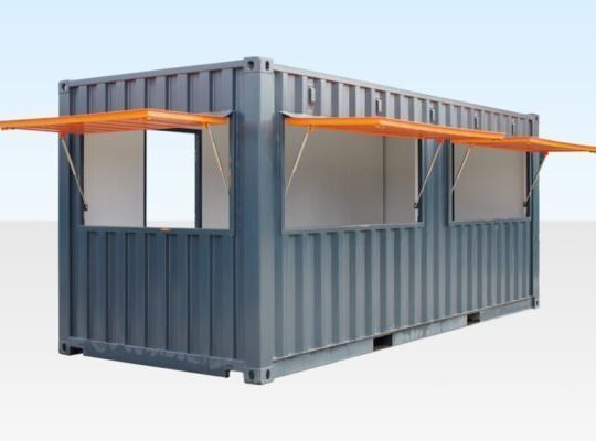1200-cafe-container_7447-960×640-1-600×400-1.jpg