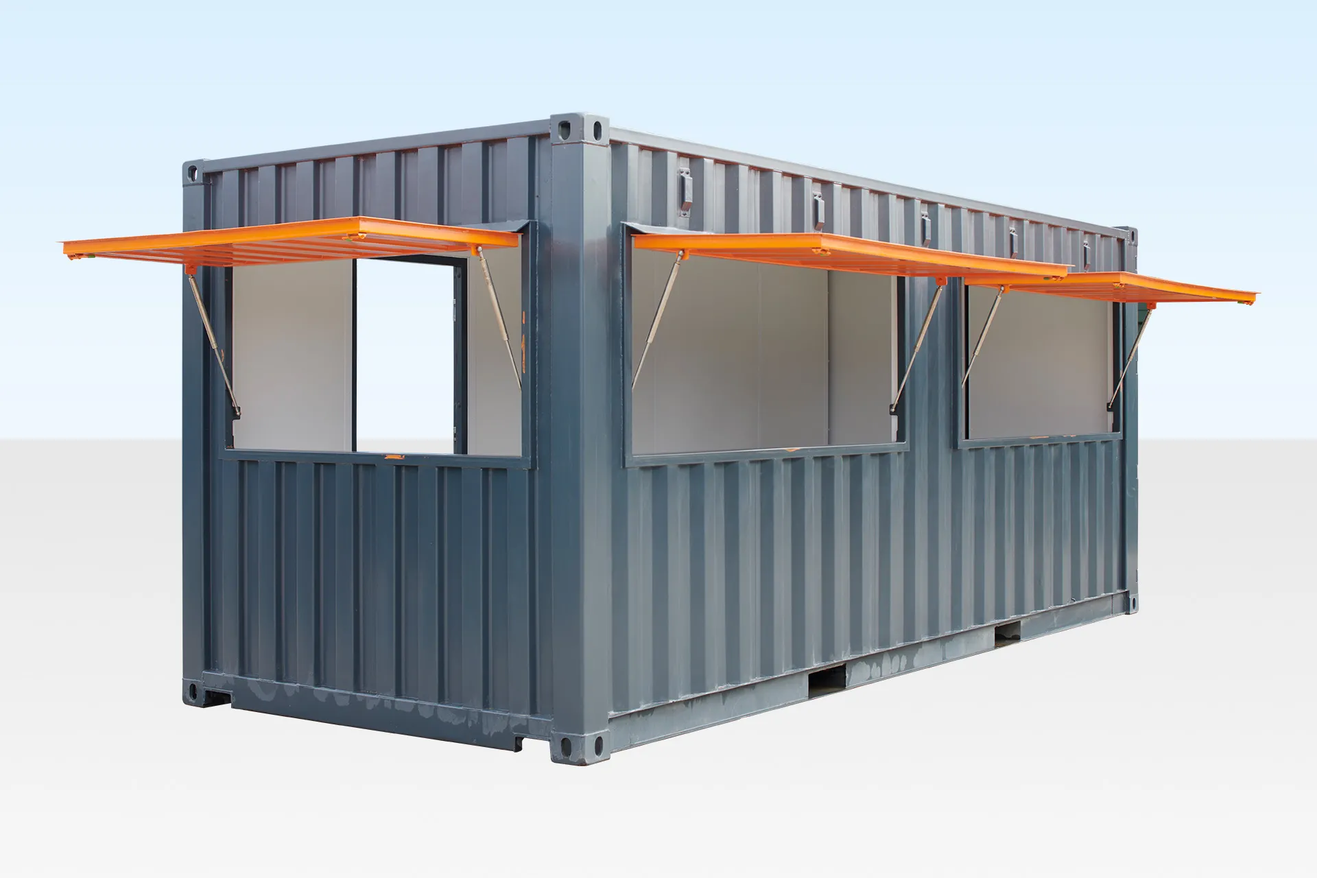 1200-cafe-container_7447.webp