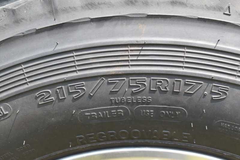 12003_202008214303.jpeg