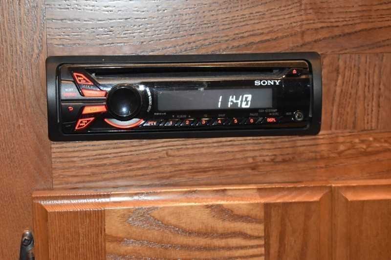 12003_202008247227.jpeg