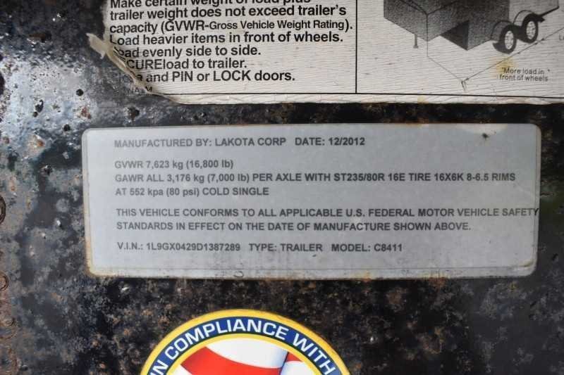 12003_202008249073.jpeg