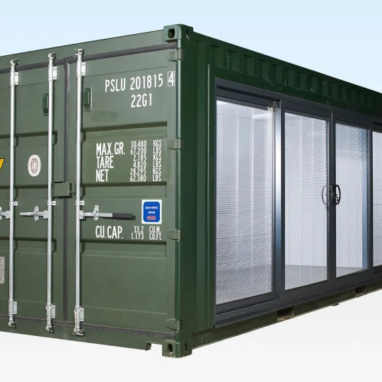 1205-Container-Garden-Office.webp