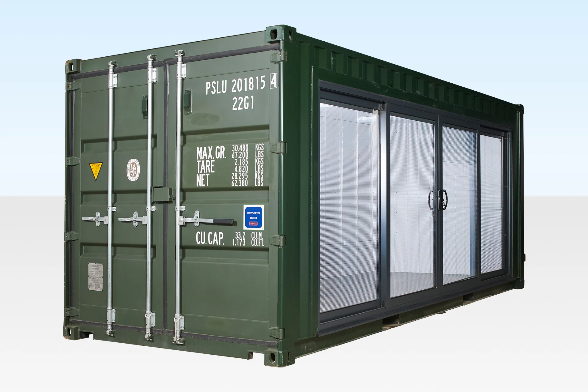 1205-Container-Garden-Office.webp