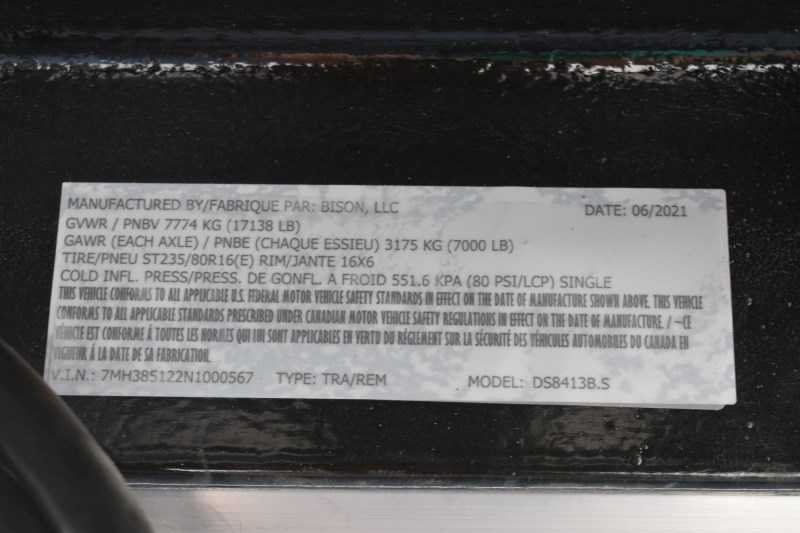 12906_202106254914.jpeg