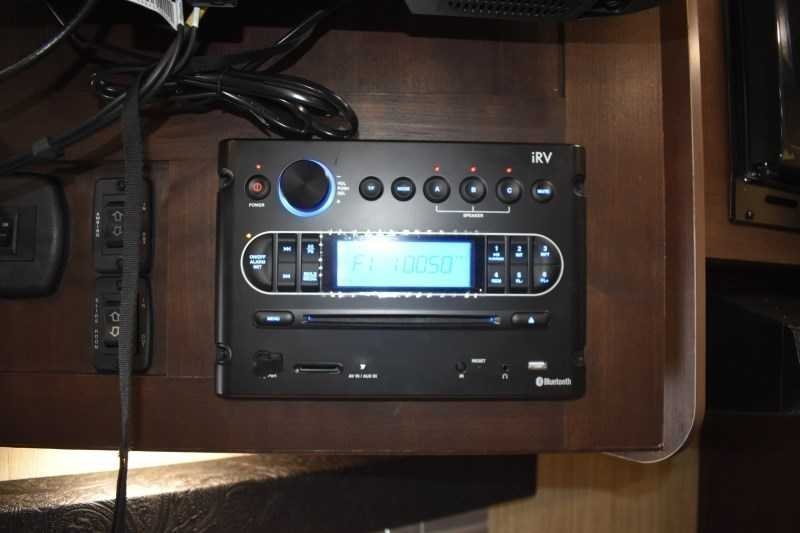 12906_202106259871.jpeg