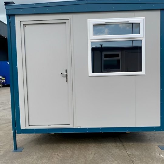 12Ft-x-10Ft-Jackleg-Cabin-Plastisol-.jpg