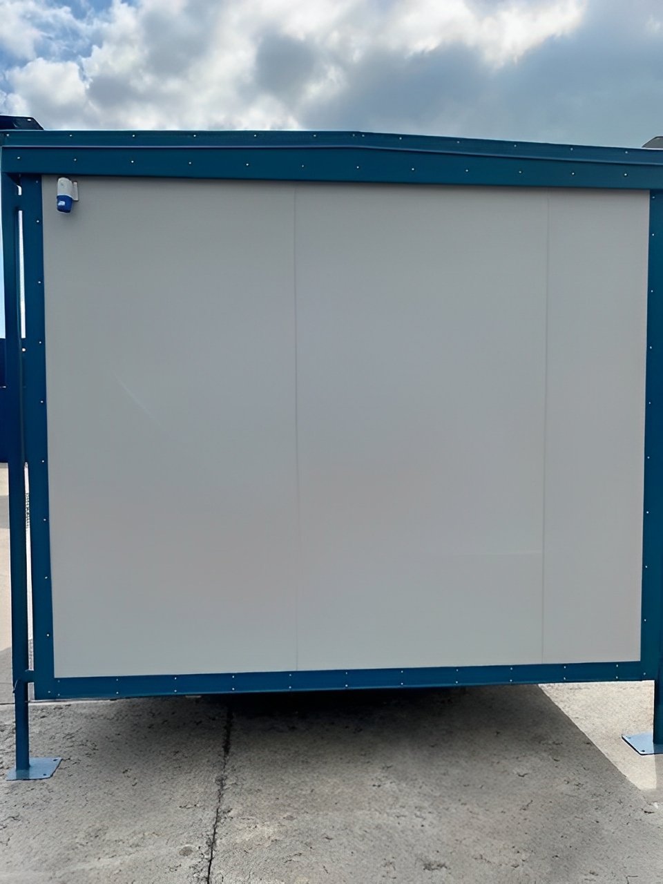 12Ft-x-10Ft-Jackleg-Cabin-Plastisol-3.jpg