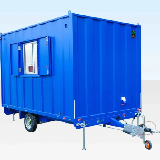 12Ft-x-7Ft-6in-Mobile-Canteen-Cabin-1-1.webp