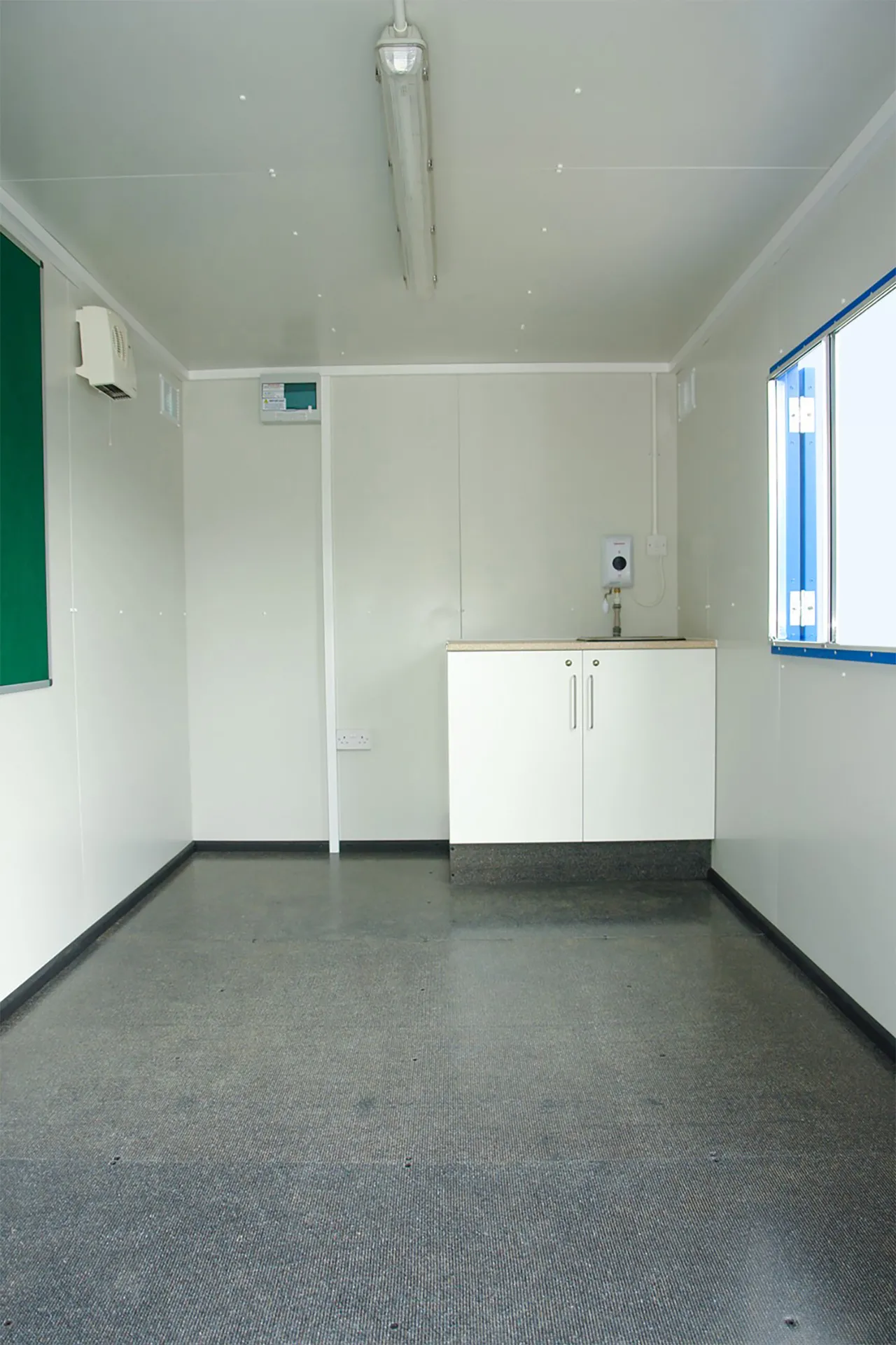 12Ft-x-7Ft-6in-Mobile-Canteen-Cabin-2.webp