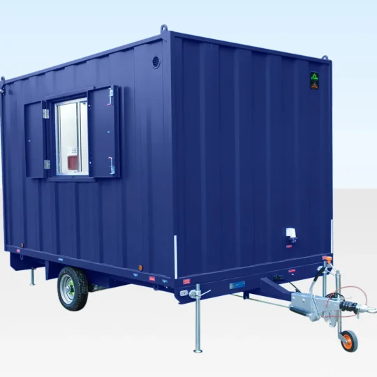 12Ft-x-7Ft-6in-Mobile-Canteen-Cabin-3-1.webp