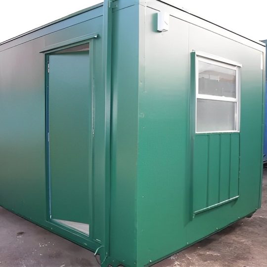 12Ft-x-8Ft-Steel-Anti-Vandal-Canteen-Cabin.jpg