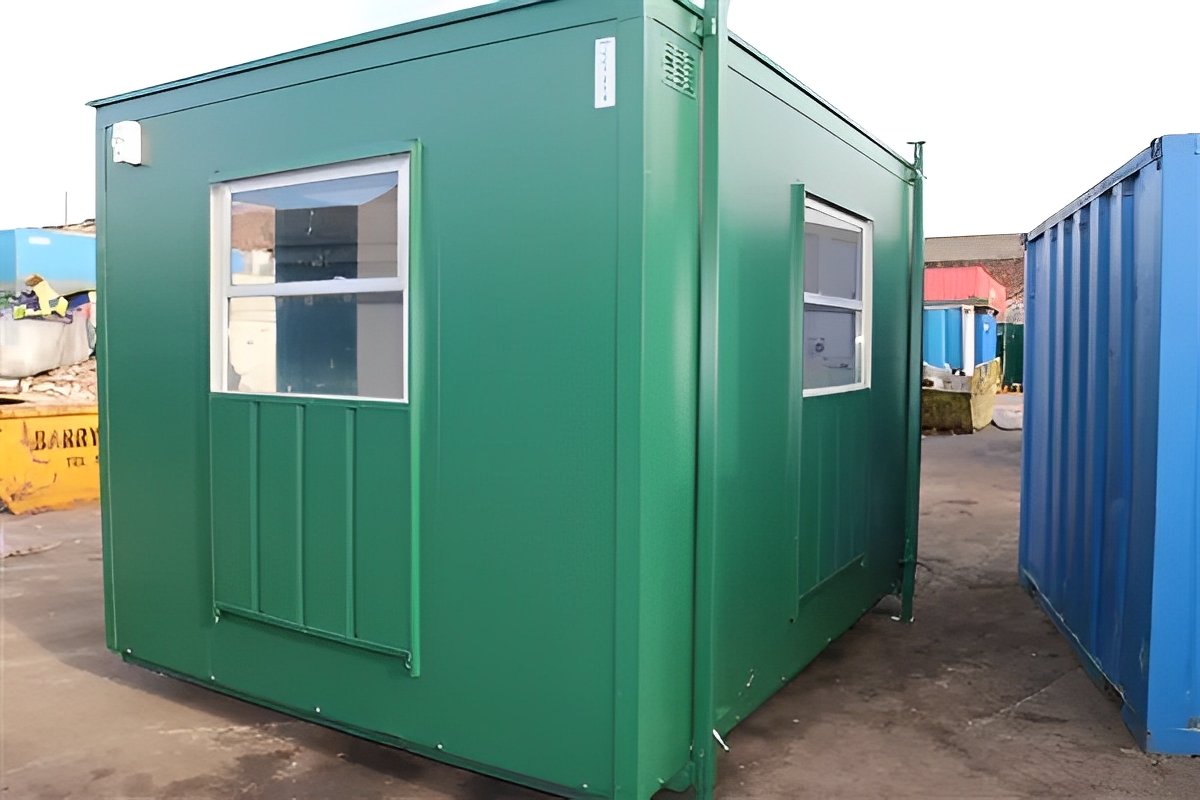 12Ft-x-8Ft-Steel-Anti-Vandal-Canteen-Cabin1.jpg