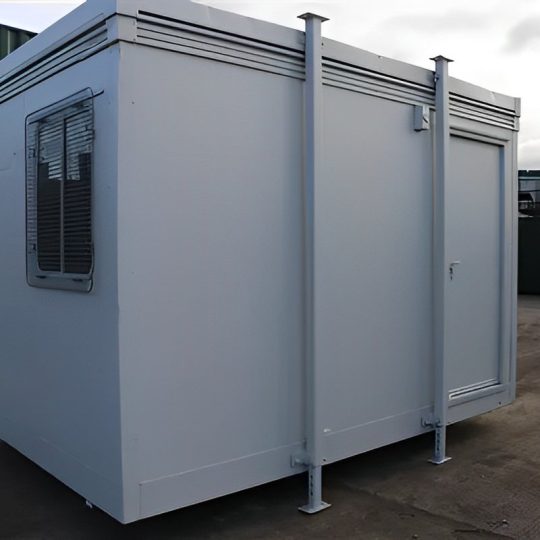 12Ft-x-8Ft-Steel-Anti-Vandal-Office-Cabin-.jpg