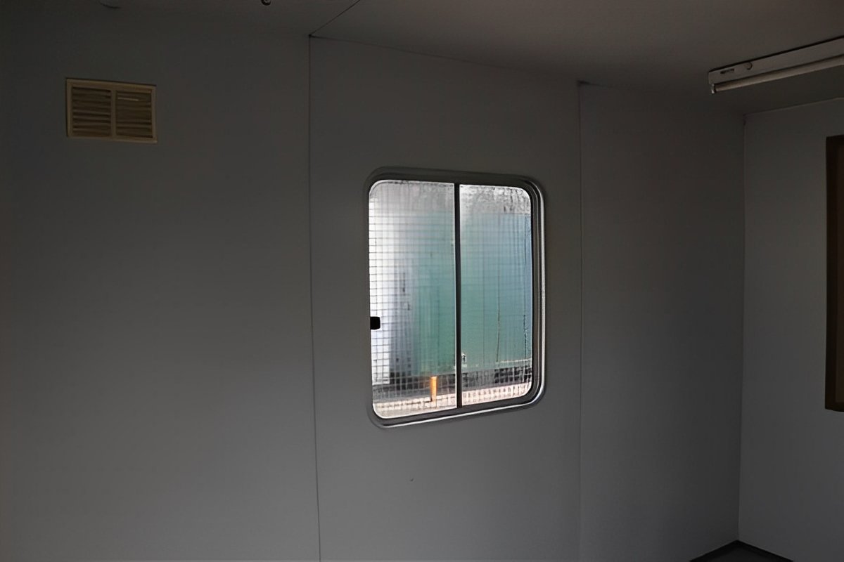 12Ft-x-8Ft-Steel-Anti-Vandal-Office-Cabin-1.jpg