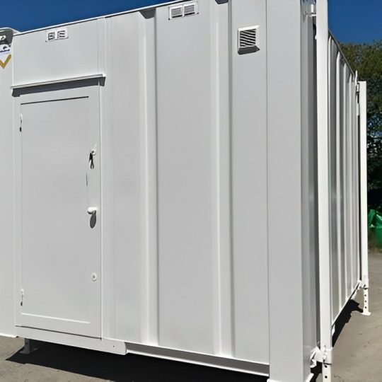 12Ft-x-9Ft-21-Jackleg-Toilet-Cabin.jpg