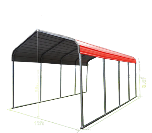 12_x20_AltSteelCarport-removebg-preview_500x.webp