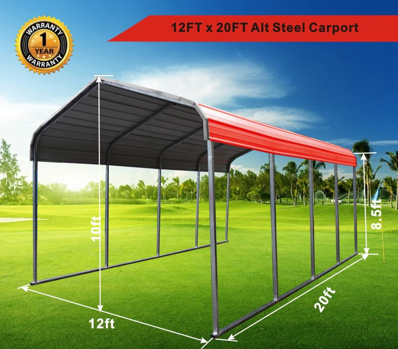 12_x20_AltSteelCarport_800x.webp