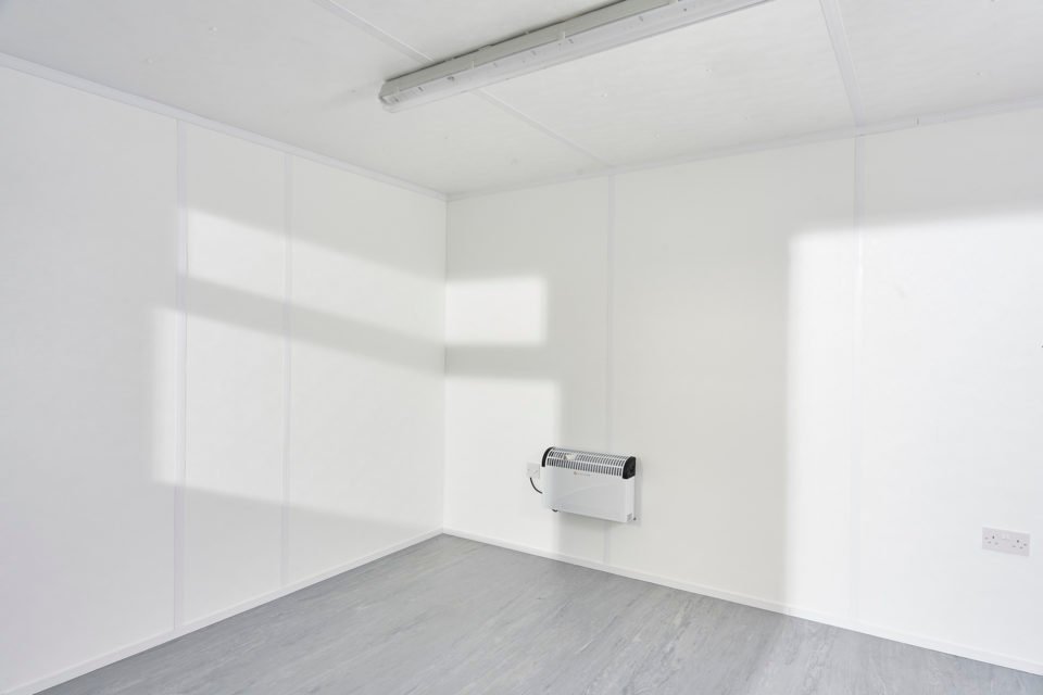 12×10-Standard-Jack-Leg-Inside-1-960×640-1.jpg