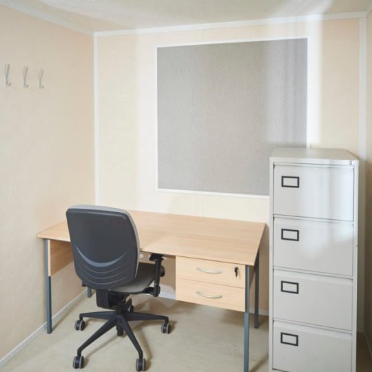 12x8_Office-960×640-1.jpg