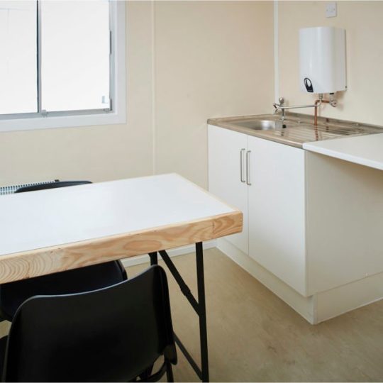 12x9_Canteen-960×640-1.jpg