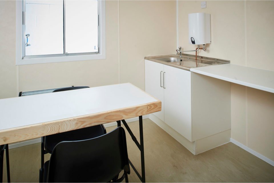 12x9_Canteen-960×640-1.jpg