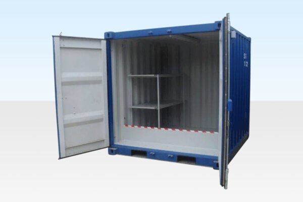 131-8ft-raised-bunded-store-960×640-1-600×400-1.jpg