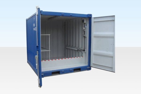 131-8ft-raised-bunded-store-angle-doors-open-960×640-1-600×400-1.jpg