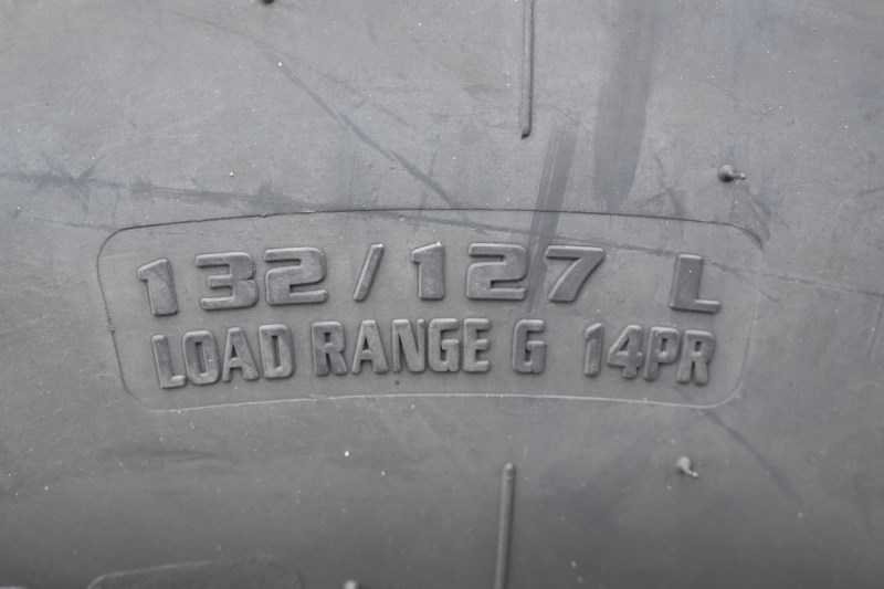 13280_202106093985.jpeg