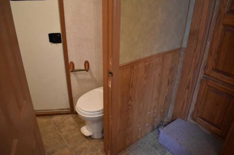 13280_202106095820.jpeg