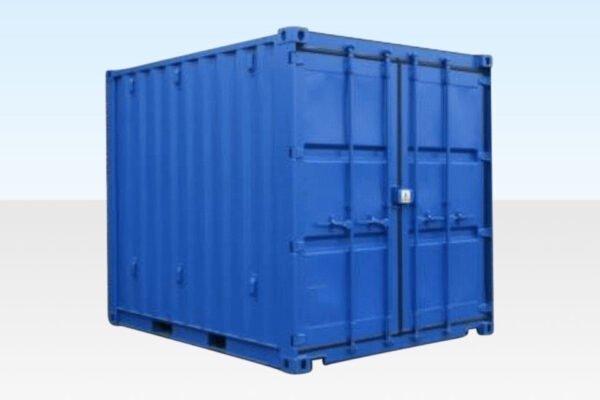 133-10f-x-8ft-raised-bunded-doors-closed-angle-960×640-1-600×400-1.jpg