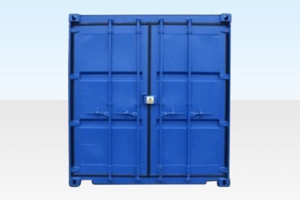 133-10ft-x-8ft-raised-bunded-end-doors-closed-960×640-1-600×400-1.jpg