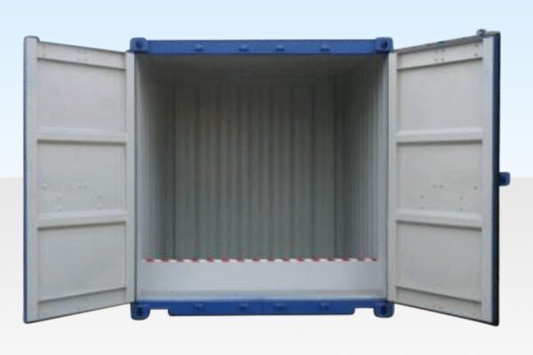 133-10ft-x-8ft-raised-bunded-end-doors-open-960×640-1-600×400-1.jpg
