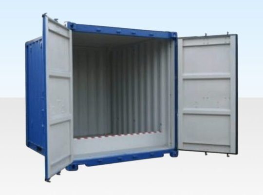 133-10ft-x-8ft-raised-bunded-store-doors-open-angle-960×640-1-600×400-1.jpg