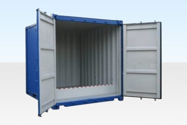 133-10ft-x-8ft-raised-bunded-store-doors-open-angle-960×640-1-600×400-1.jpg