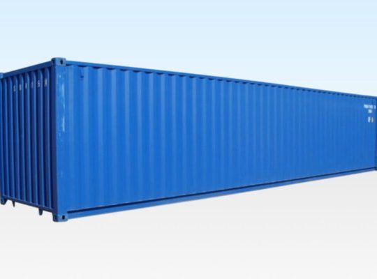 137-40ft-raised-bunded-store-external-960×640-1-600×400-1-1.jpg