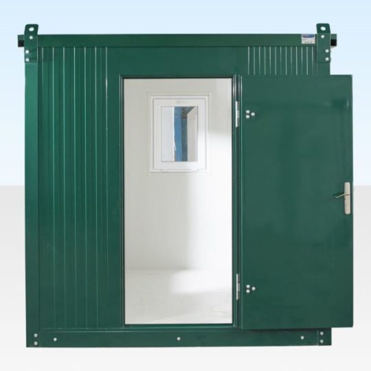 143-2m-Pack-Cabin-front-open-960×640-1.jpg