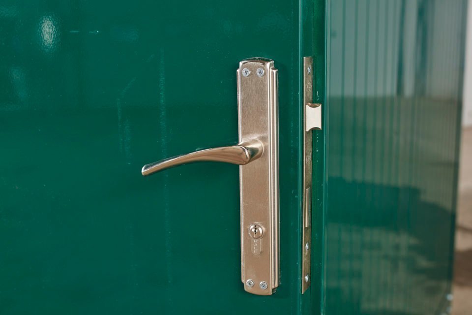 143-Portables-Day2-2.5.18-2m-Pack-Cabin-detail3-960×640-1.jpg