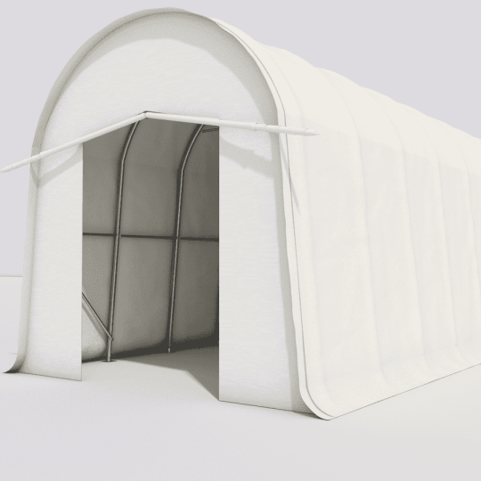 16-45-16-inside-white.png