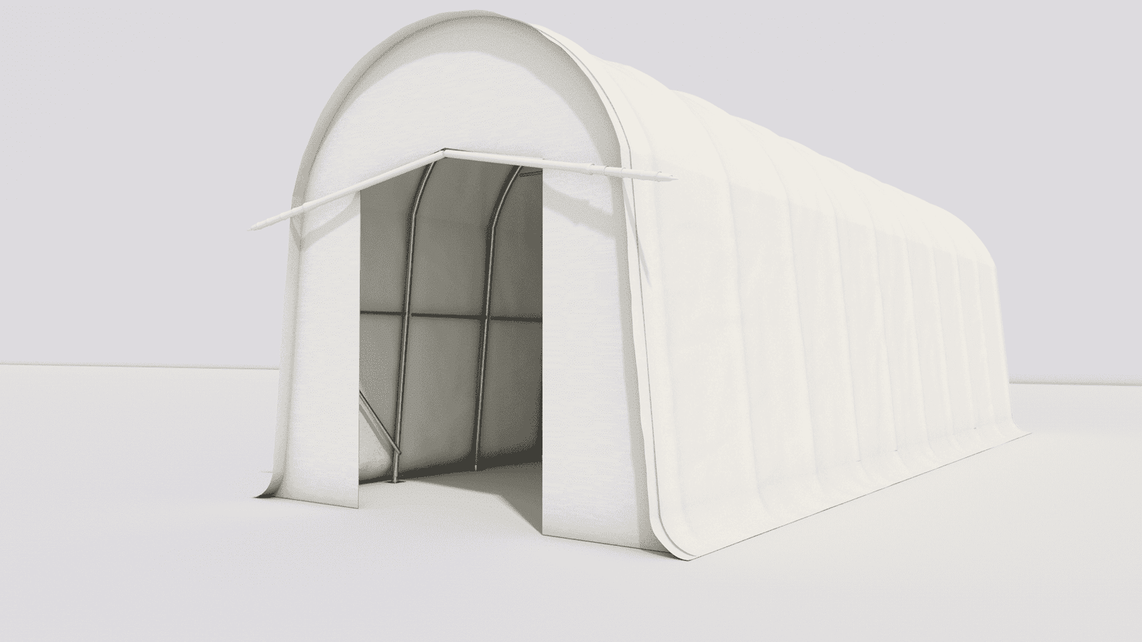 16-45-16-inside-white.png