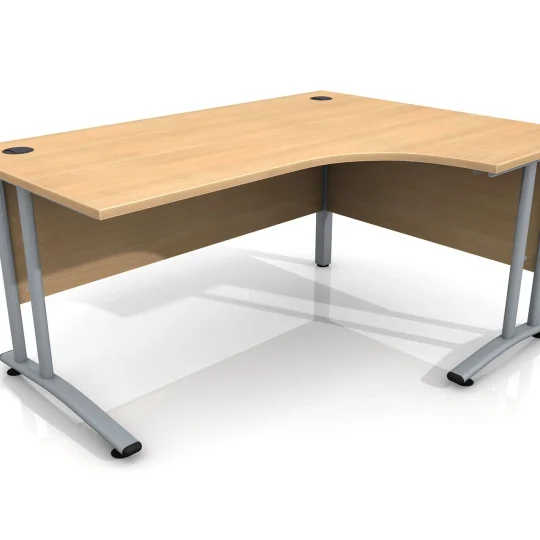 1600m-Site-Office-Right-Hand-Curved-Desk-1.webp