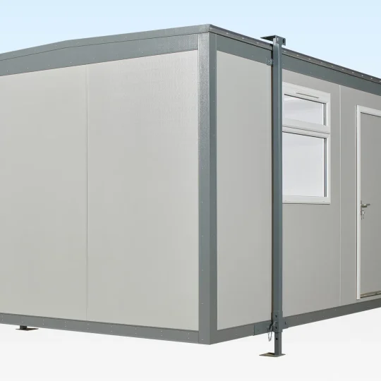 16Ft-x-10Ft-Site-Office-Jackleg-Cabin.webp