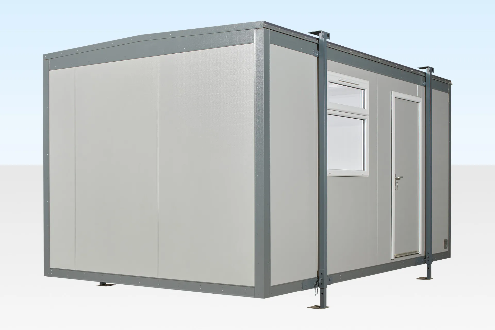 16Ft-x-10Ft-Site-Office-Jackleg-Cabin.webp