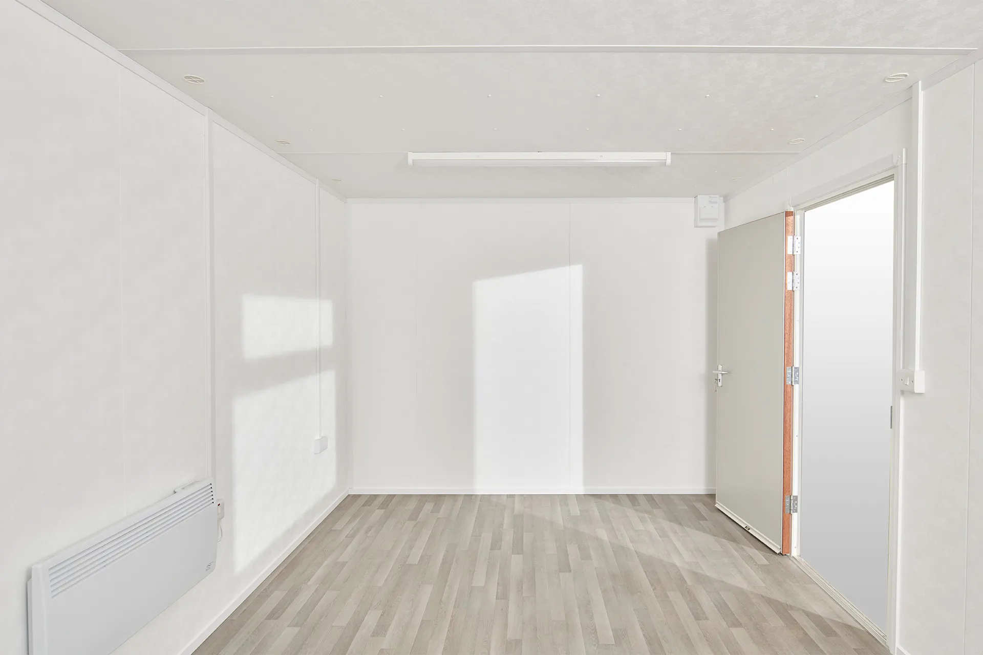 16Ft-x-10Ft-Site-Office-Jackleg-Cabin1.webp