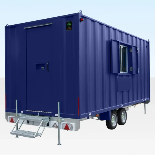 16Ft-x-7Ft-6in-Mobile-Canteen-Cabin-1-1.webp