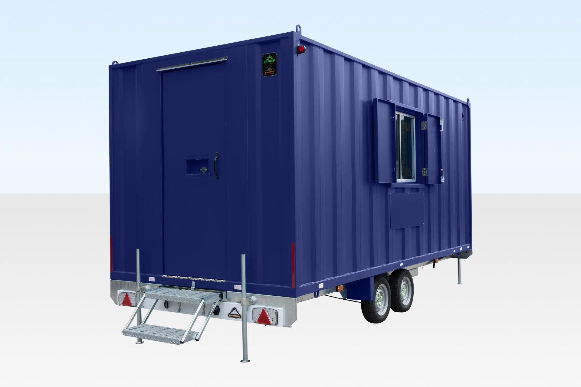 16Ft-x-7Ft-6in-Mobile-Canteen-Cabin-1-1.webp